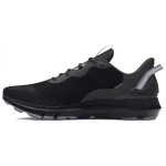 Under Armour Hovr Sonic 'Black Steel' 3027764-001 40.5