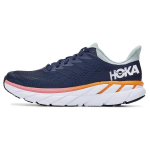 HOKA ONE ONE Clifton 7 'Blue Haze' Naiste 1110509-BIBH 38.5