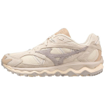 Mizuno Wave Mujin Tl Desert Meditations D1GA220301 44