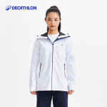 Decathlon V&auml;li Tuulekindel Veekindel Jakk XL