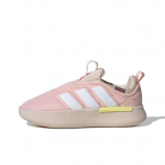 adidas Gazelle Spikeless Golfikingad JP7708 EU 38 roosa