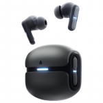Lanshton THETA PRO Luujuhtivusega Bluetooth-k&otilde;rvaklapid
