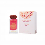 Gulf Orchid Musk Pomegranate Eau de Parfum 60 ml