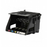 HP Officejet Pro 8100 8600 8610 8620 8650 251DW Prindipea Otsiku Vahetus 950 951