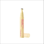 Cleaderm Madalmolekulaarne Kollageeni Silmamassaaži Ampull 15ml / CKD Healthcare 15ml x 1EA beige