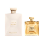 CHANEL Gabrielle Essence'i parf&uuml;&uuml;mvesi ja Gabrielle'i niisutava kehakreemi komplekt Perfume 35ml+Body Lotion 200ml