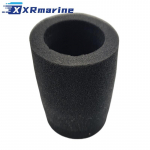 &Otilde;hufilter ert Volvo Penta jaoks, asendab: 3580509, MD2010, MD, MD2030 D2