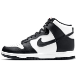Nike Dunk High DD1869-103 36.5