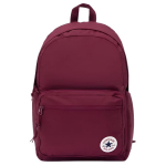 Converse Go 2 25L Logo Pol&uuml;ester Seljakott Unisex Seljakott Punane UA5796-RCV Red