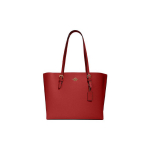 Coach Mollie T&otilde;mblukuga &Uuml;hev&auml;rviline Nahast T&otilde;mblukuga Kott Naiste T&otilde;mblukuga Kotid Punane 1671-IMP1Y Basic Set (Bag+Dust Bag)