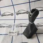Originaalauto k&auml;igukangi nupp Hyundai Santa FE 2013-2016 Tucson TL 2015-2018 jaoks 46720-2W200 467202W200 For Santa Fe