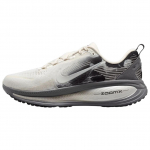 Nike Vomero 18 SE Mugavad Hingavad Jooksujalatsid Unisex toss Valge Hall IF4463-002 35.5
