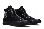 Converse Undercover x Chuck 70 High 'The New Warriors - Must' 164831C 41.5