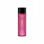 Yves Saint Laurent Top Secrets Kiire meigieemaldaja M&otilde;isaveega 200ml