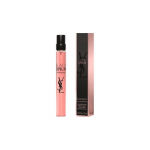 Yves Saint Laurent Black Opium Eau de Parfum Proovikomplekt 10ml 10ml*1
