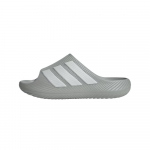 Adidas Purechill Rubber Cushioning Slide Slippers Men's KI0059 39