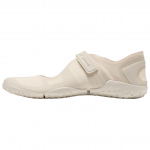 Nike x SKIMS Air Rift Breathable Casual Shoes Women's White IO7694-002 38.5