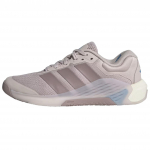 Adidas Dropset 4 Mugava istuvusega treeningjalatsid Naiste toss Hall Lilla JR4668 36⅔