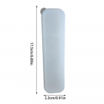 Autoakna toonkile paigaldust&ouml;&ouml;riistade komplekt Ergonoomiline k&auml;eshoitav akna toonkile paigalduskaabitsa komplekt Algajatele Professionaalidele Meestele Juhtidele Hoovi Garaaži