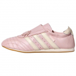 Adidas Taekwondo Casual Shoes Women's Light Pink HP7102 38
