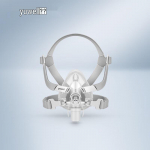 Yuwell YF-02 Oronasaalne CPAP-mask