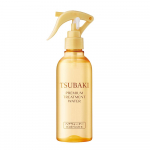 [TSUBAKI] Esmaklassiline hooldusvesi 210 ml