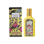 Gucci Flora Gorgeous Orchid Eau De Parfum Reisisuuruses N&auml;idis 5ml 5ml