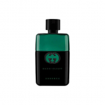 Gucci Guilty Essence Pour Homme Tualettvesi 50ml