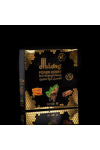 Diblong 12-pakend Pulk Mesi, J&otilde;ud, 100% Originaal 1 PC