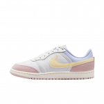 Jordan Air Jordan Skyline Skateboard Shoes Women's Low top Sail White/Sail White/Milk White II/Gypsum IV3325-171 39