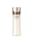 ELIXIR Advanced Emulsioon T 1 130mL Emulsioon ja s&auml;rava jaoks (V&auml;rskendav t&uuml;&uuml;p) kindlus, niiskus, s&auml;ra. Vananemisvastane hooldus.