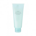 MUJI Clear Care Gel 100g k&otilde;ik-&uuml;hes