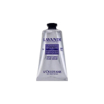 L'OCCITANE Lavendli k&auml;tekreem 75ml