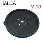 Hailea &otilde;hupumba tarvikud nahakausid V 10 20 30 60. ACO 9720 9730 . HAP 60 80 100 120 &otilde;hupumba nahakausike. &Otilde;hupumba tihendusr&otilde;ngas 1 unit