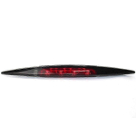Honda CRV CR-V 2012-2016 jaoks LED K&otilde;rge Kolmas Tagumine Pidurituli 34270-TFC-H01 34270-T0A-H01 Auto 3