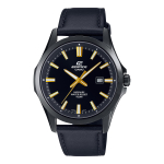 Casio Meeste analoogkvartsikell EFB-106CL-1AV