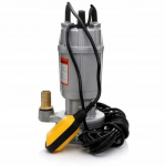 Reoveepump Veeheksel 1600W 5006