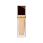 Tom Ford Architecture Radiance Niisutav Meigip&otilde;hi 2.0N