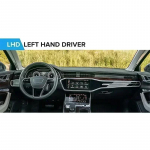 Mercedes Benz Vito Viano V-klass W447 2014 2015 2016 2017 2018 2019 Tarvikud Esiklaasipuhastajad Tuuleklaasi Harjad