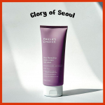 PAULA'S CHOICE Nahka uuendav 10% AHA kehalosjoon 210 ml