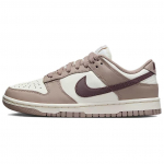 Nike Dunk Low Diffused Taupe Naiste DD1503-125 38.5