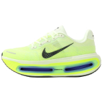 Nike Vomero Premium Volt Tint Meeste Tennised Roheline Must-Kuuse-Safriir-Volt-Vaevu-Roheline HQ2050-702 42.5 beige