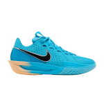 Nike Air Zoom GT Cut 3 EP 'Blue Fury' 44.5