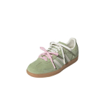Adidas Samba OG Molly-Mae Matcha EU 39 ⅓ white