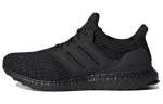 UltraBoost Adidas 4.0 Dna 'Core Black' FY9121 36