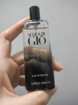 Armani Acqua di Gi&ograve; EDP 15ml Meeste parf&uuml;&uuml;m