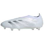 Predator 24 Elite Adidas Paeladeta Fg 'Pearlized Pack' IE1806 39