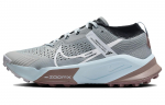 Nike ZoomX Zegama Light Smoke Glacier Blue Naiste DH0625-005 36.5