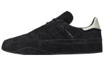Y-3 Gazelle Y-3 'Black Sashiko' FZ6405 36.5