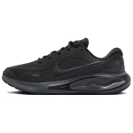 Nike Journey Run Must Antratsiit Naiste FJ7765-002 36 black